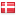 byclara.dk hosted country